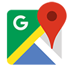 google-map-whistler-atv